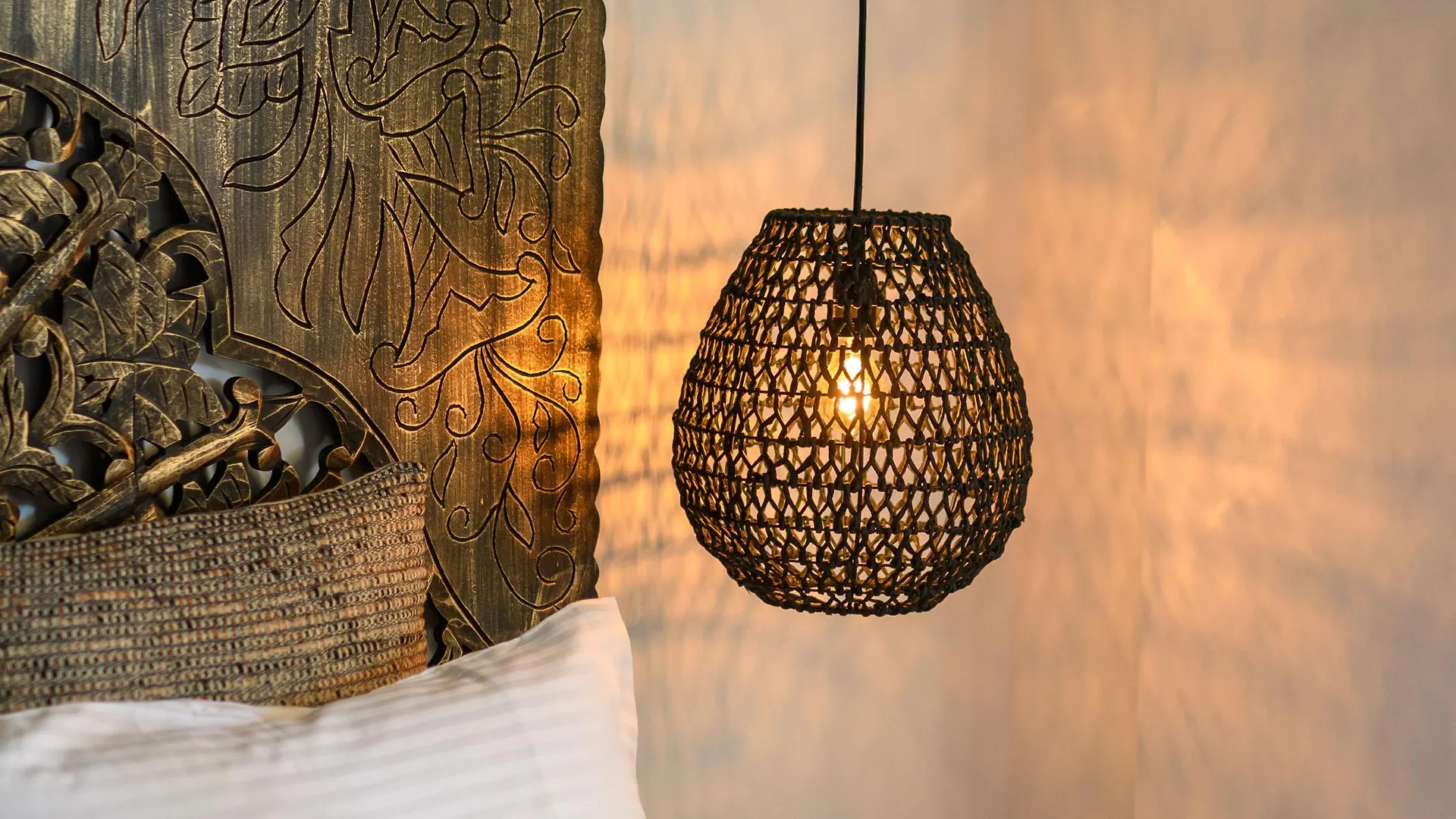 Vrachos Suites Mykonos Mykonos Town Ξενοδοχείο