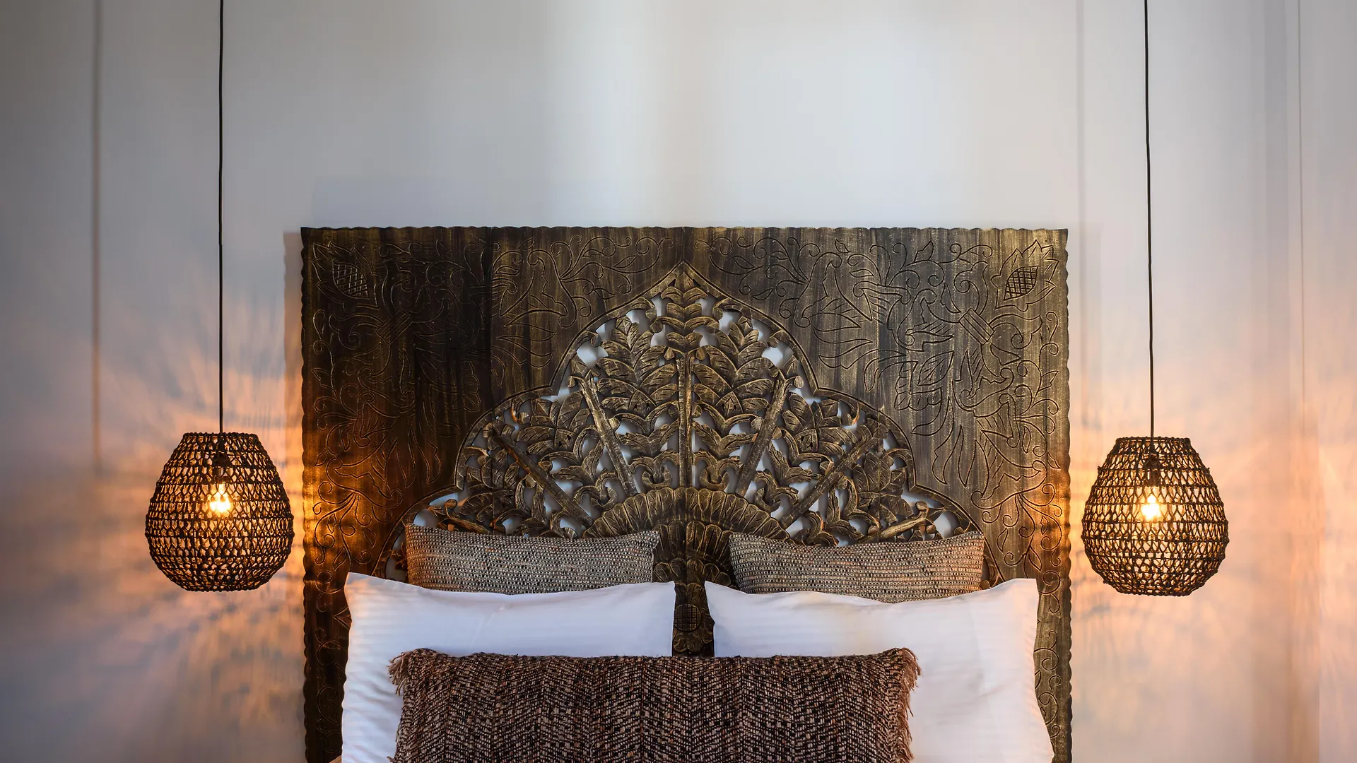 Vrachos Suites Mykonos Mykonos Town